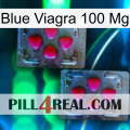 Blue Viagra 100 Mg 14